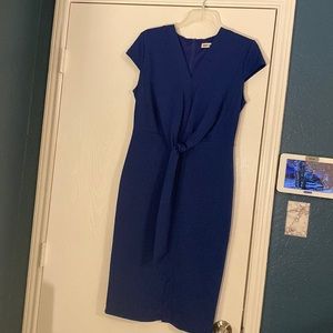Grace Karin dress size Medium